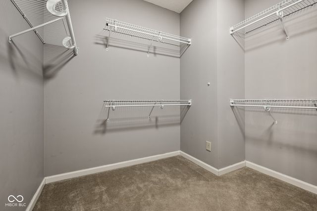 2363 Tobello Boulevard, Indianapolis, IN 46234