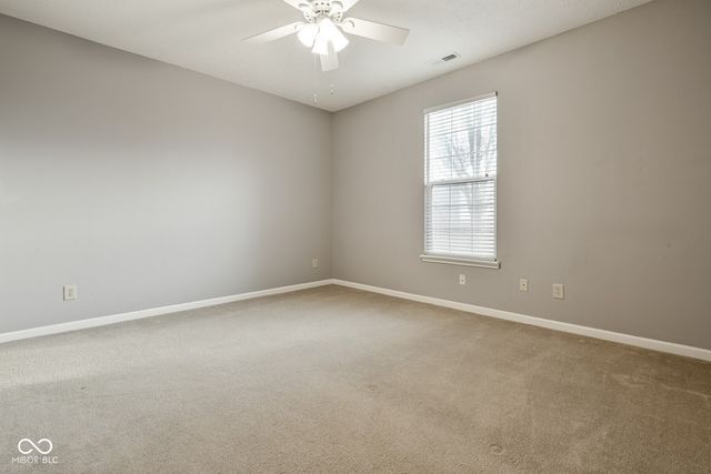 2363 Tobello Boulevard, Indianapolis, IN 46234