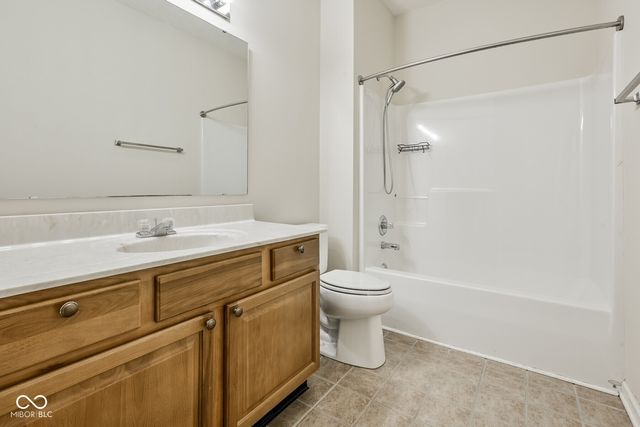 2363 Tobello Boulevard, Indianapolis, IN 46234