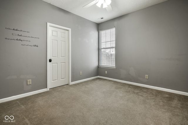 2363 Tobello Boulevard, Indianapolis, IN 46234