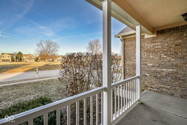 2363 Tobello Boulevard, Indianapolis, IN 46234