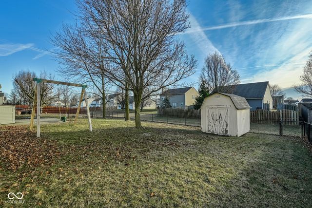 2363 Tobello Boulevard, Indianapolis, IN 46234