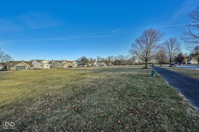 2363 Tobello Boulevard, Indianapolis, IN 46234