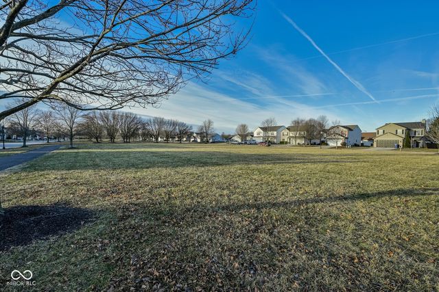 2363 Tobello Boulevard, Indianapolis, IN 46234