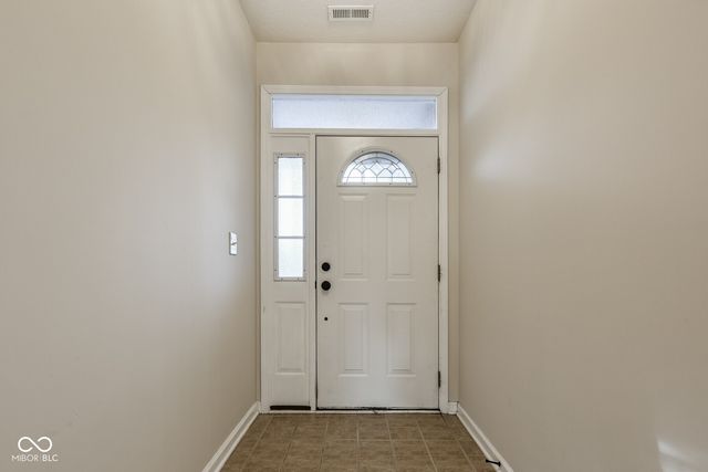 2363 Tobello Boulevard, Indianapolis, IN 46234