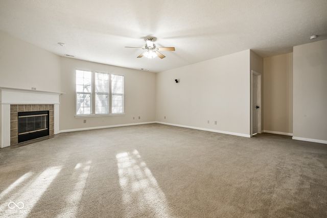 2363 Tobello Boulevard, Indianapolis, IN 46234