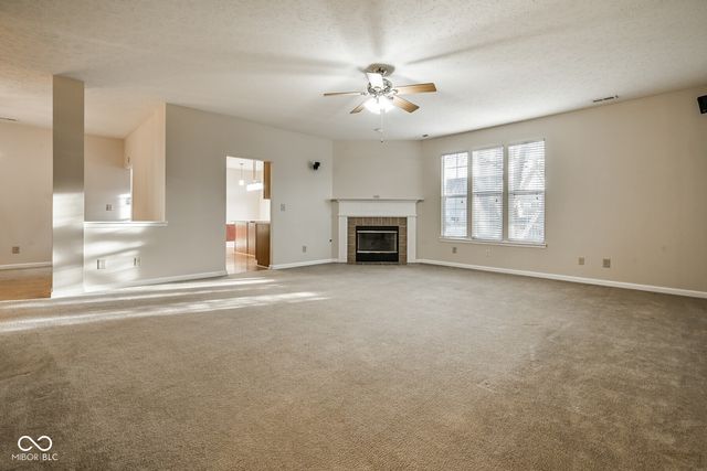 2363 Tobello Boulevard, Indianapolis, IN 46234