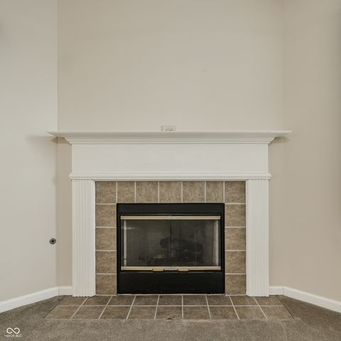 2363 Tobello Boulevard, Indianapolis, IN 46234