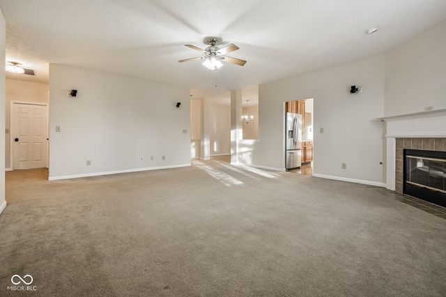 2363 Tobello Boulevard, Indianapolis, IN 46234