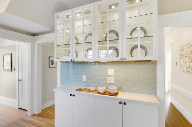 4101 Greenwood Ave, Oakland, CA 94602