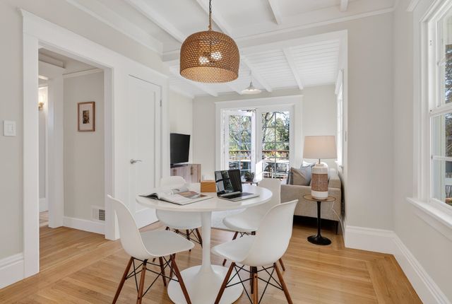 4101 Greenwood Ave, Oakland, CA 94602