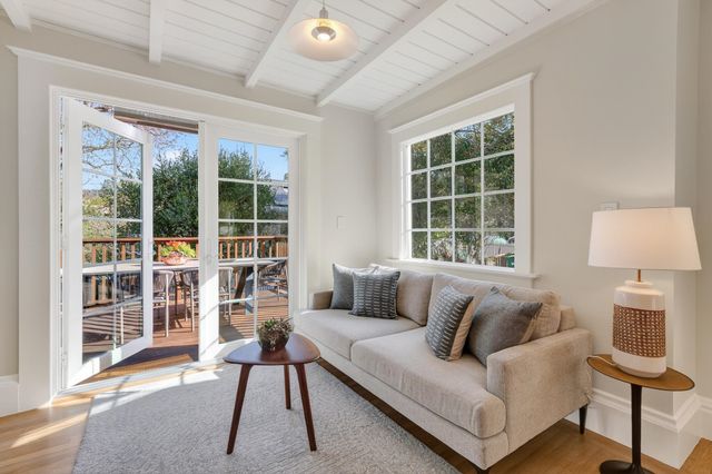 4101 Greenwood Ave, Oakland, CA 94602