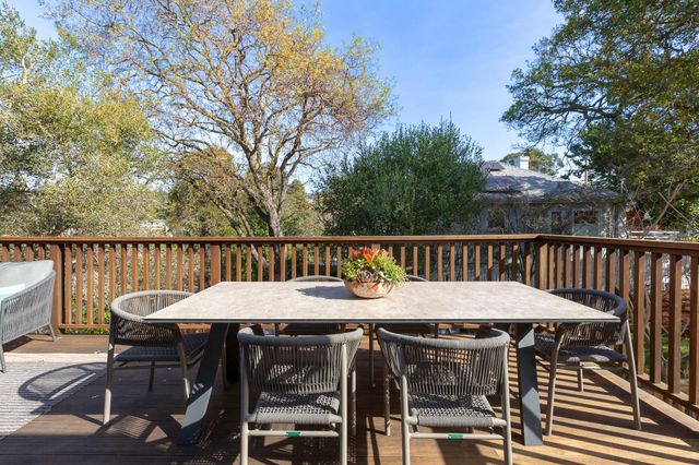 4101 Greenwood Ave, Oakland, CA 94602