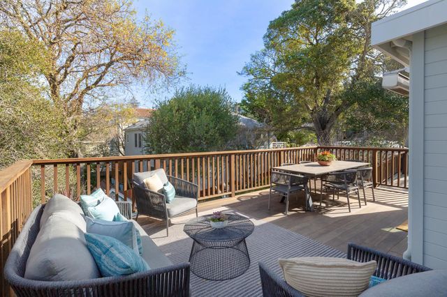 4101 Greenwood Ave, Oakland, CA 94602