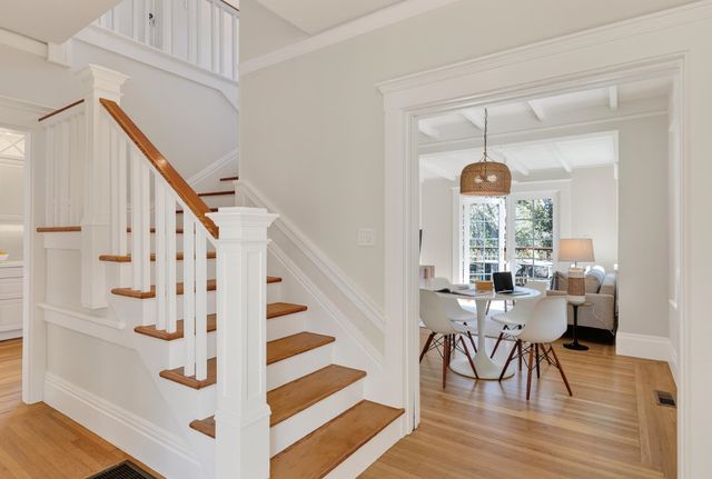 4101 Greenwood Ave, Oakland, CA 94602