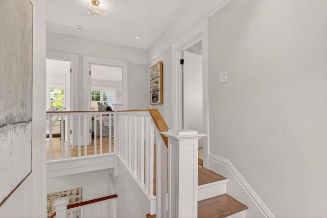 4101 Greenwood Ave, Oakland, CA 94602