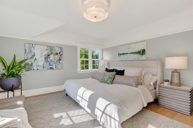 4101 Greenwood Ave, Oakland, CA 94602