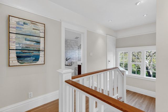 4101 Greenwood Ave, Oakland, CA 94602