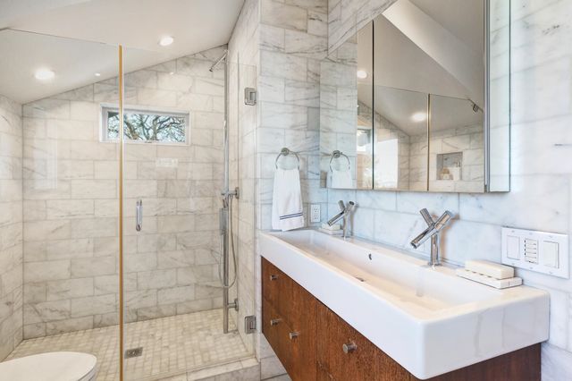 4101 Greenwood Ave, Oakland, CA 94602