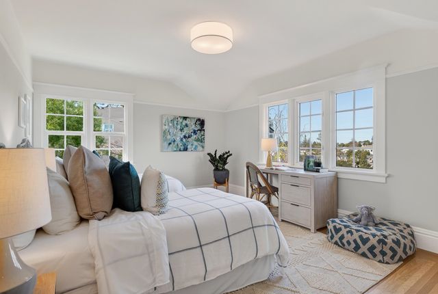 4101 Greenwood Ave, Oakland, CA 94602