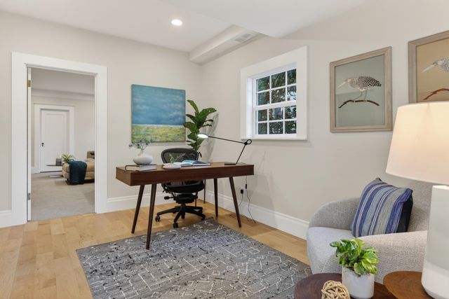 4101 Greenwood Ave, Oakland, CA 94602