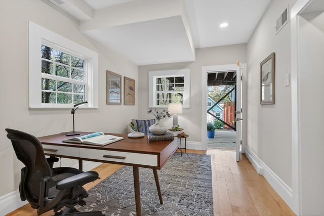 4101 Greenwood Ave, Oakland, CA 94602