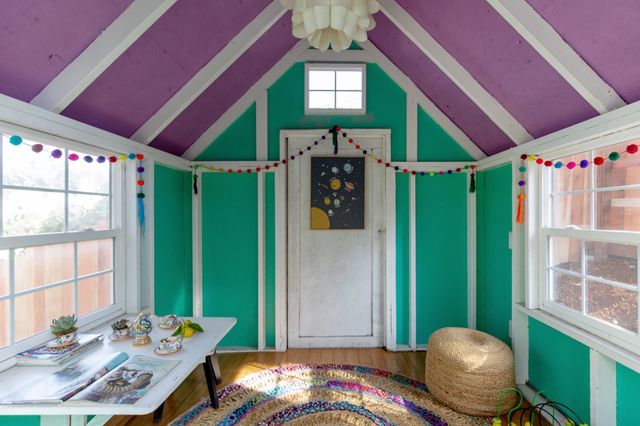 4101 Greenwood Ave, Oakland, CA 94602