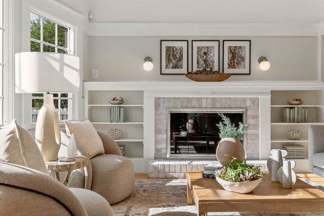 4101 Greenwood Ave, Oakland, CA 94602