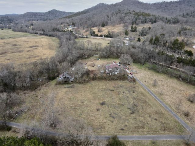 128 Tarpley Ln, Watertown, TN 37184