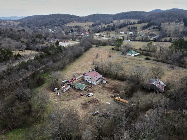 128 Tarpley Ln, Watertown, TN 37184