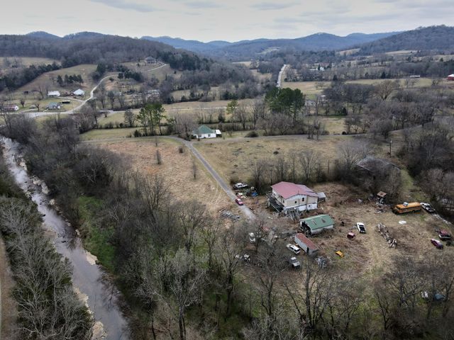 128 Tarpley Ln, Watertown, TN 37184