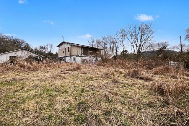 128 Tarpley Ln, Watertown, TN 37184