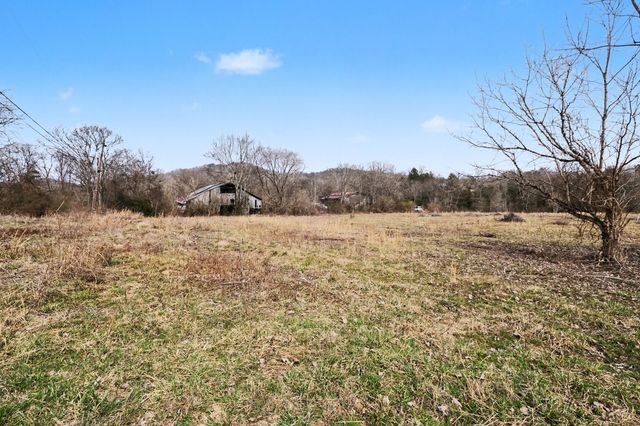 128 Tarpley Ln, Watertown, TN 37184
