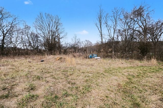 128 Tarpley Ln, Watertown, TN 37184