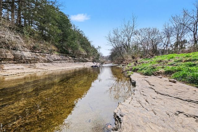 128 Tarpley Ln, Watertown, TN 37184