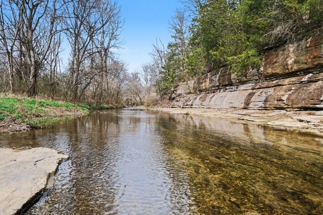 128 Tarpley Ln, Watertown, TN 37184