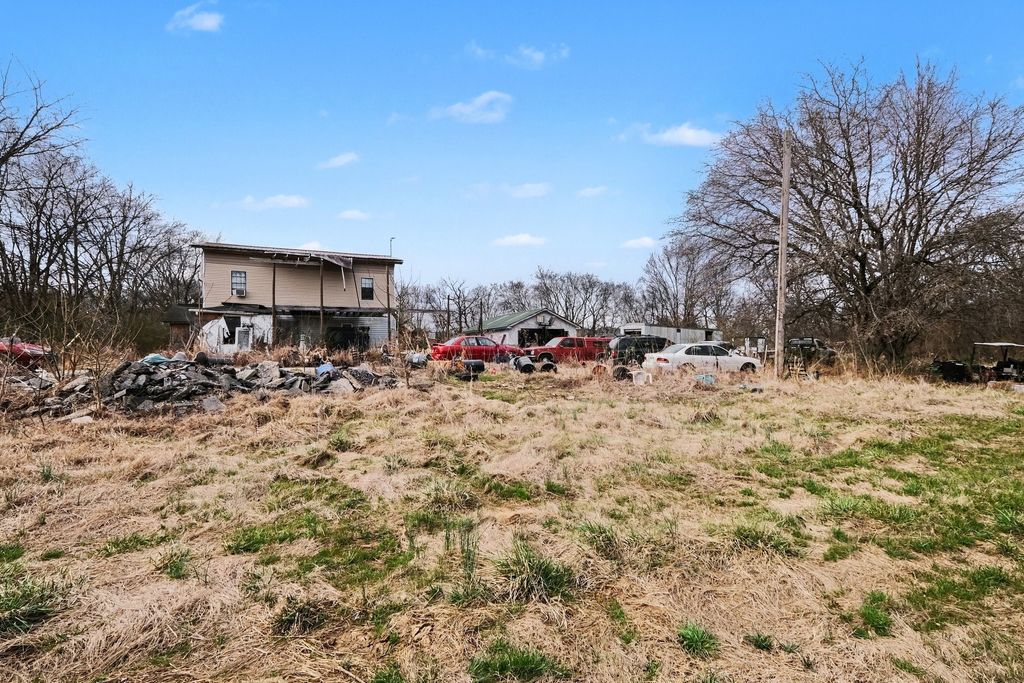 128 Tarpley Ln, Watertown, TN 37184