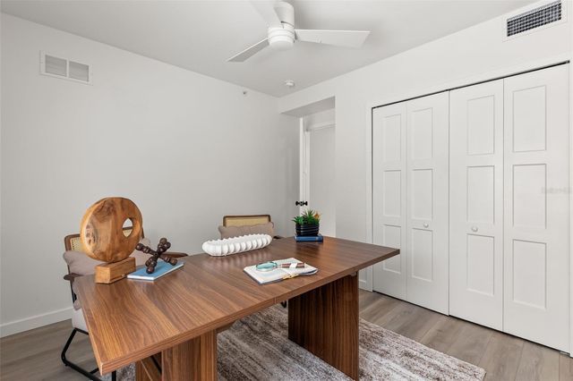 1606 PARK LAKE STREET 9, Orlando, FL 32803