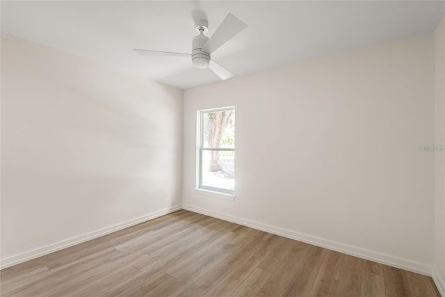 1606 PARK LAKE STREET 9, Orlando, FL 32803