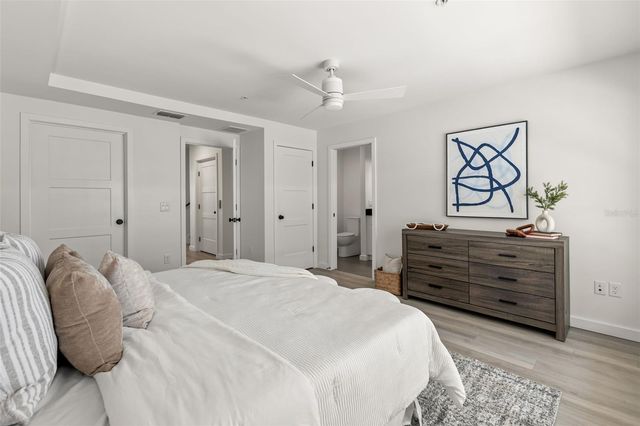 1606 PARK LAKE STREET 9, Orlando, FL 32803