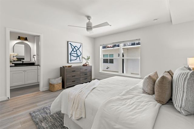 1606 PARK LAKE STREET 9, Orlando, FL 32803