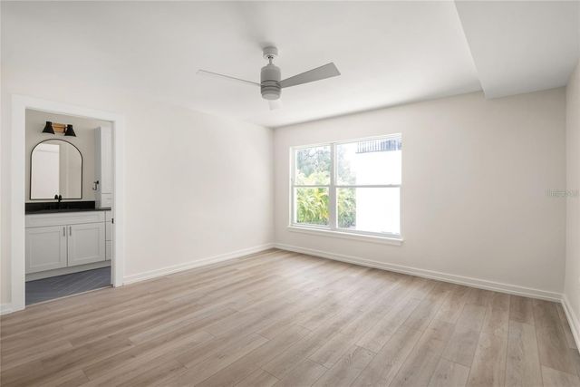 1606 PARK LAKE STREET 9, Orlando, FL 32803