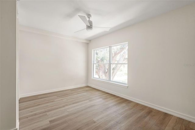 1606 PARK LAKE STREET 9, Orlando, FL 32803