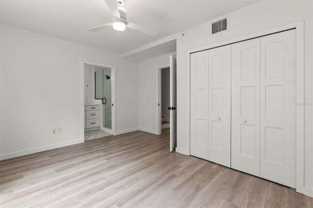 1606 PARK LAKE STREET 9, Orlando, FL 32803