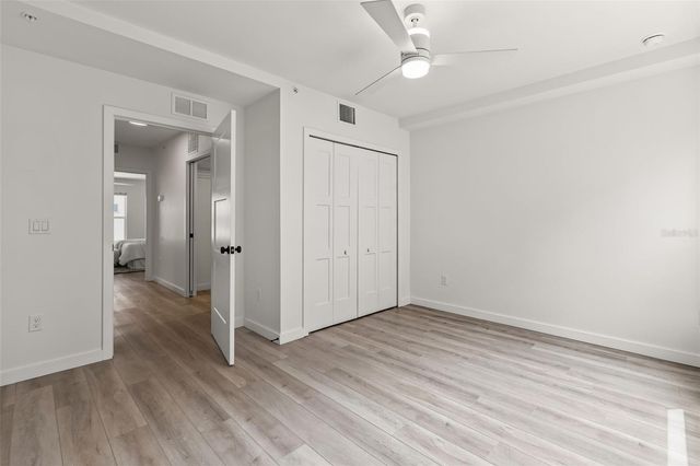 1606 PARK LAKE STREET 9, Orlando, FL 32803