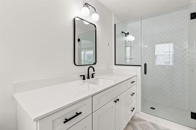 1606 PARK LAKE STREET 9, Orlando, FL 32803