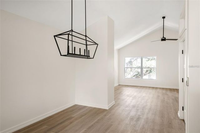 1606 PARK LAKE STREET 9, Orlando, FL 32803