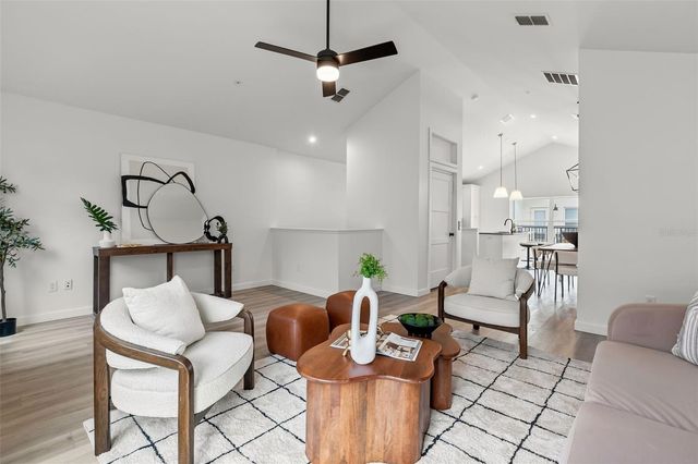 1606 PARK LAKE STREET 9, Orlando, FL 32803