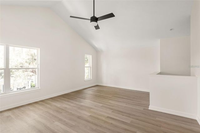 1606 PARK LAKE STREET 9, Orlando, FL 32803