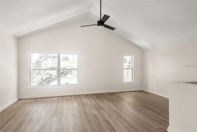 1606 PARK LAKE STREET 9, Orlando, FL 32803